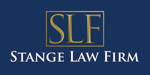 Stange Law Firm